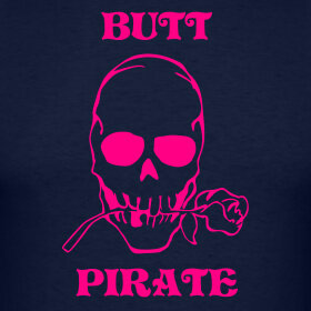 Mac Attack tweet media