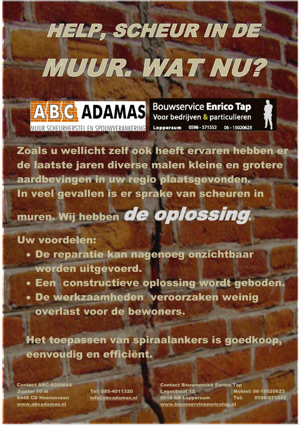 BouwserviceEnricoTap tweet media