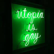 Mac Attack tweet media