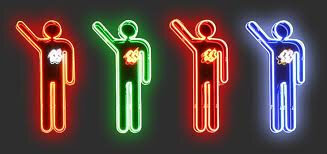 Mac Attack tweet media