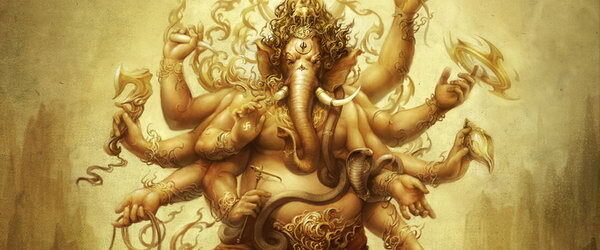 SigmaMatrix's tweet image. feedman.ru/shared/8bd157e…