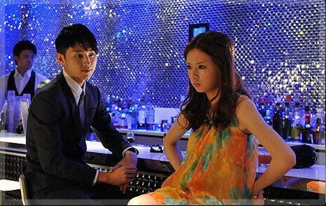 ট ইট র 松田翔太bot 僕の方が優しいし それと 僕の方がセックスが上手い 月の恋人 T Co S9rz4e93