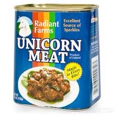 parcelto's tweet photo. Last time there was something like the #horsemeat scandal, unicorns became extinct. http://t.co/gZp6POms