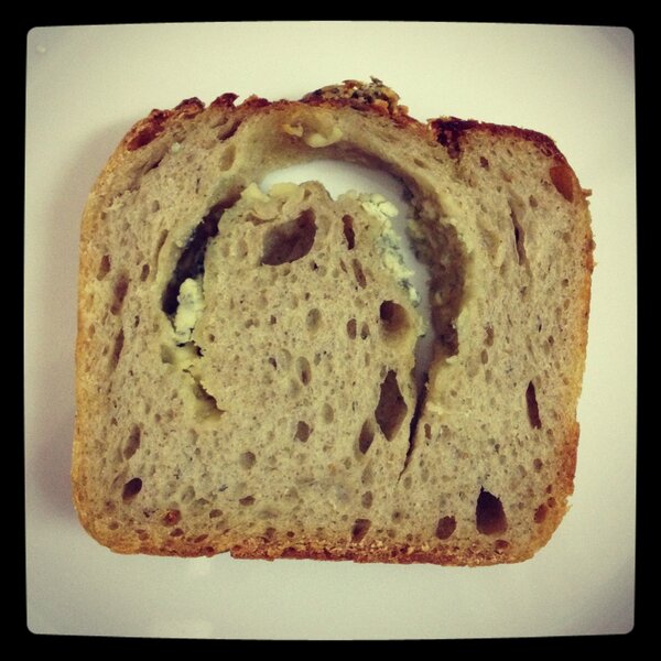 bao_bread tweet picture