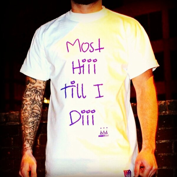 MOST_hiii's tweet photo. NOW AVAILABLE, NEW DROP DONT MISS OUT, get at us for yours! Coming soon to http://t.co/qvLUL4a6 #mosthiii  #ME1 http://t.co/BKezAiPQ