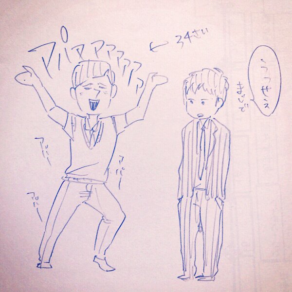 埋め込み画像への固定リンク