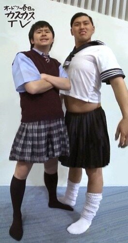 埋め込み画像への固定リンク