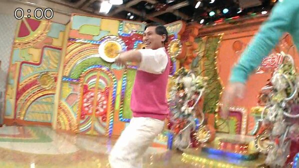 埋め込み画像への固定リンク