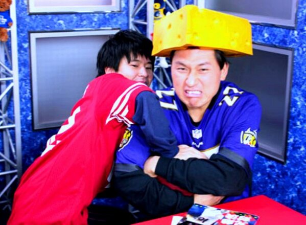 埋め込み画像への固定リンク