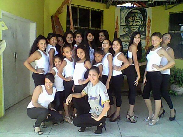 Entre Modelos (@Entre_Modelos) | Twitter