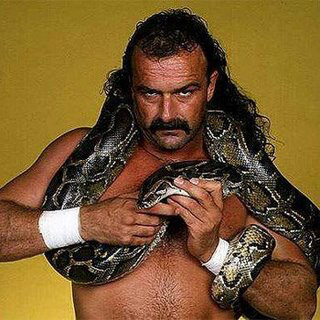 KyleAnd66537670's tweet image. @TheMannyDiller @mja24ammo Man that's a nice foto!! Reminds me of one I took with Hercules. #SnakeSwag #PythonPassion