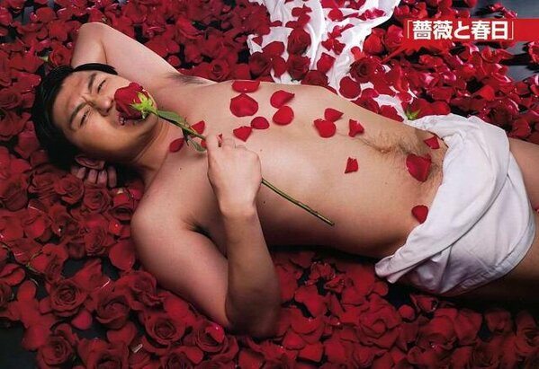 埋め込み画像への固定リンク