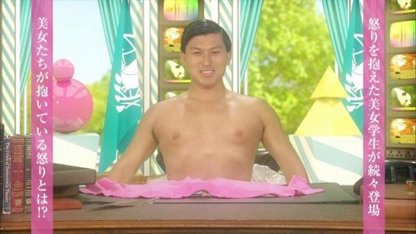 埋め込み画像への固定リンク