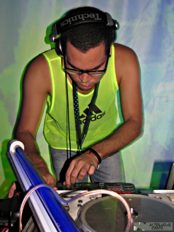 Al_events's tweet image. DjdelDIA @carlos13manuel influenciado  por #Inxec #LorenzoNavarro #MichelCleis #Audiofly #FurCoat #IvanChuckfish