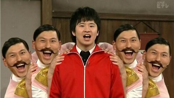 埋め込み画像への固定リンク