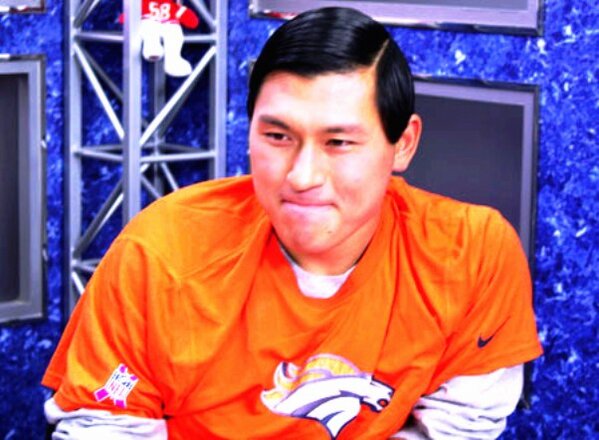 埋め込み画像への固定リンク