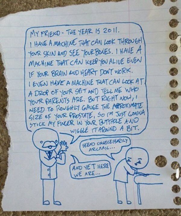 TheRealSheldonC tweet picture