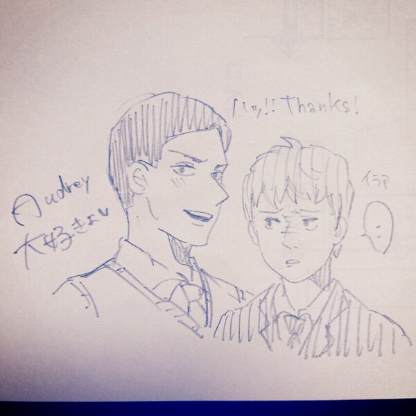 埋め込み画像への固定リンク