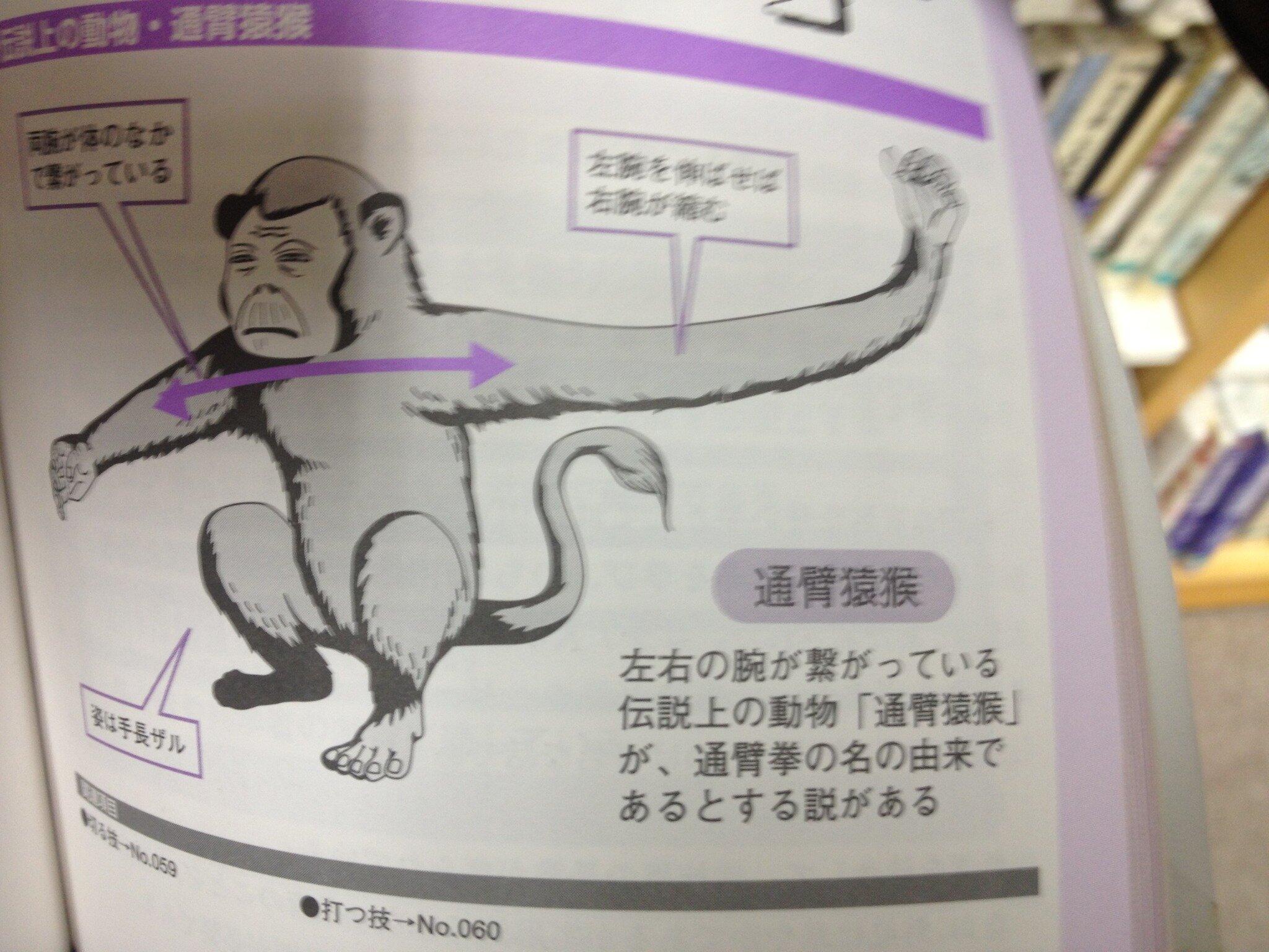 ナリ 動画作成中 山崎竜二の蛇使いの元ネタ ようやく発見 流石大阪中央図書館 Http T Co Byzhsuvc