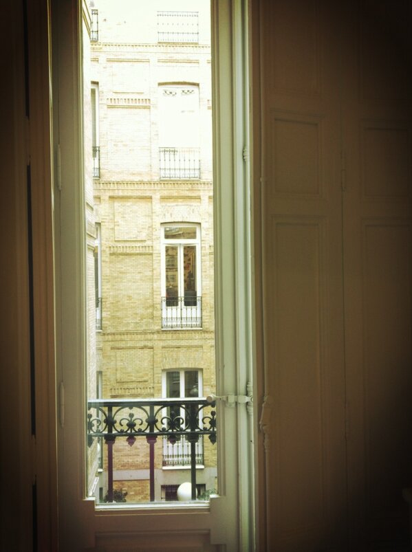 patry_secret's tweet photo. Un descansillo en las practicas http://t.co/ETHCwrot