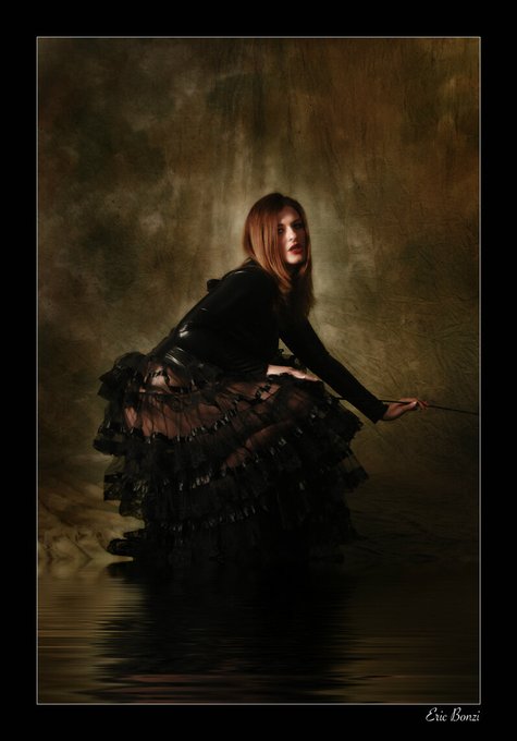 Apr&egrave;s Jesus, Lula flotte sur l'eau... mdr http://t.co/I1PEDJUR