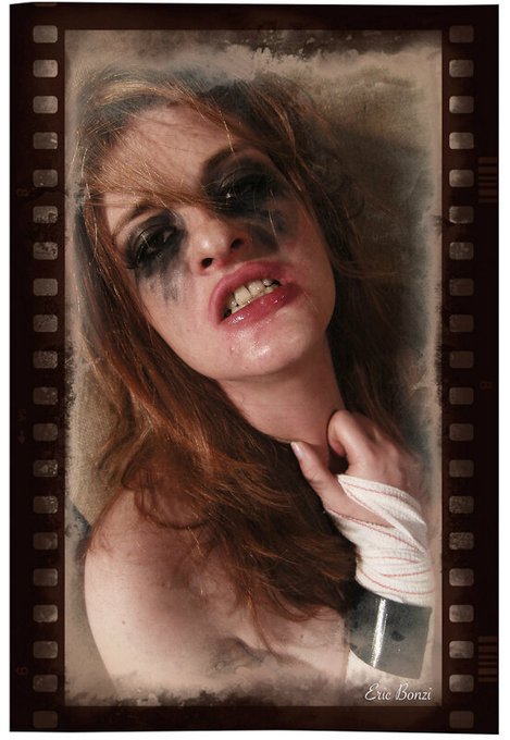 Asylium.... http://t.co/zzllrdgn