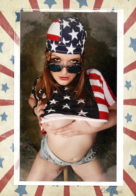 America....... http://t.co/pgteeyuC