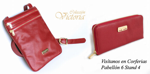 TrianonSA's tweet photo. Esta hermosa colección ya se encuentra en todos nuestros puntos de venta http://t.co/Kid5SDo8