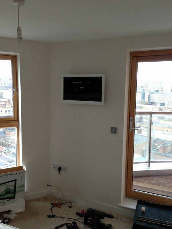 Simon Pater tweet media