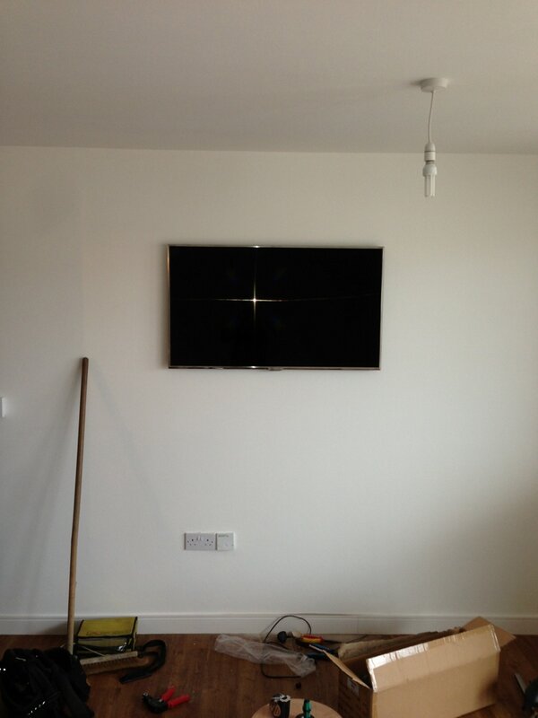 Simon Pater tweet media