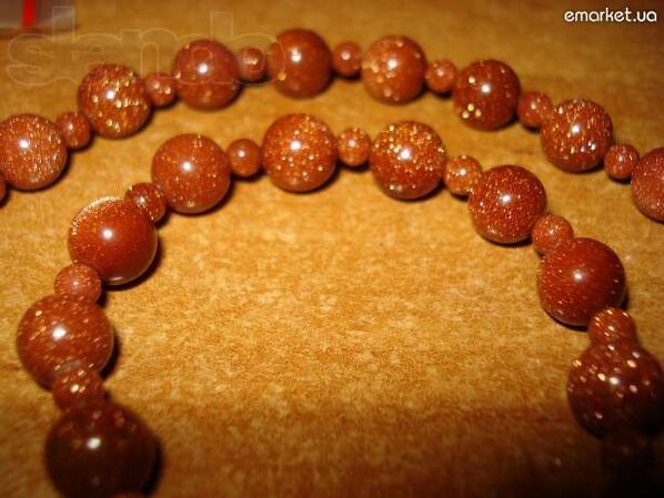 SigmaMatrix's tweet image. feedman.ru/shared/73fa28c…