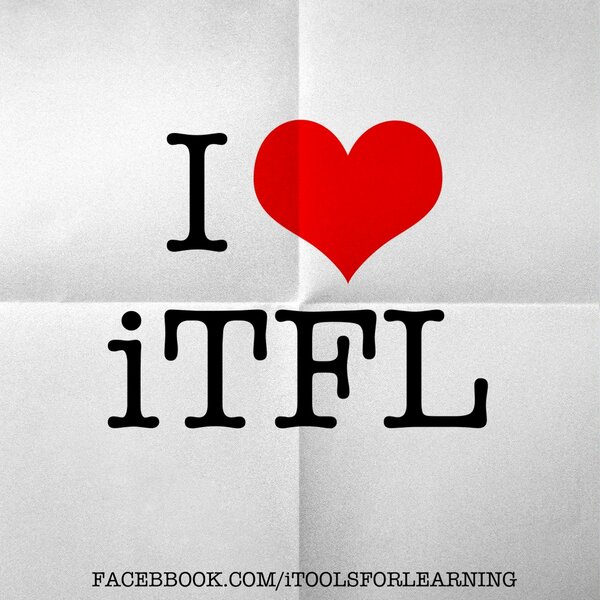 iTools4learning's tweet image. facebook.com/itoolsforlearn…  #education #children #paraguay #joinus #Facebook #likeus