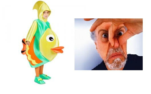 BerjaEnfurecida's tweet photo. @AdraTranquila MOLA MUCHO!!! PERO EL VUESTRO MOLA MÁS http://t.co/aYmwl4Ft