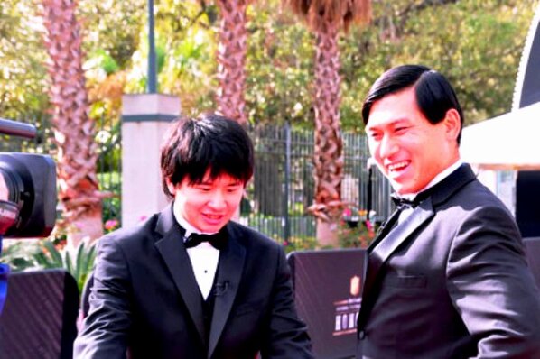 埋め込み画像への固定リンク