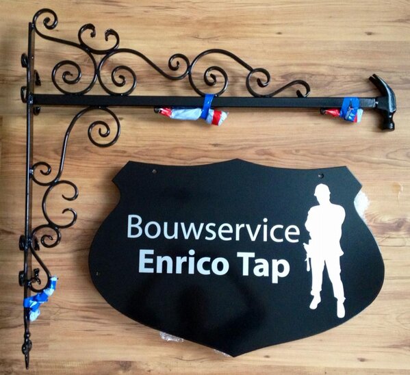 BouwserviceEnricoTap tweet media