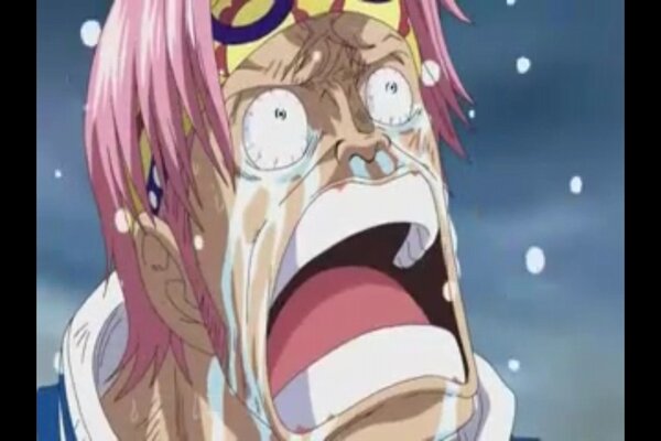 One Pieceの心に残る台詞 One Piece好き必見 皆さんすいません コビー の台詞を登録しようと思ったら文字数が多くてtweetできなさそうです この名シーン心に残った人はrtよろしくお願い申し上げます Http T Co H0xfrpcz Twitter