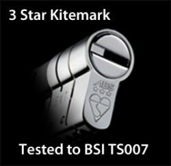 sheffixLtd's tweet photo. ABS has also been accredited with the Master Locksmith Association Sold Secure Diamond standard, the highest standard http://t.co/6R4jsOxZ
