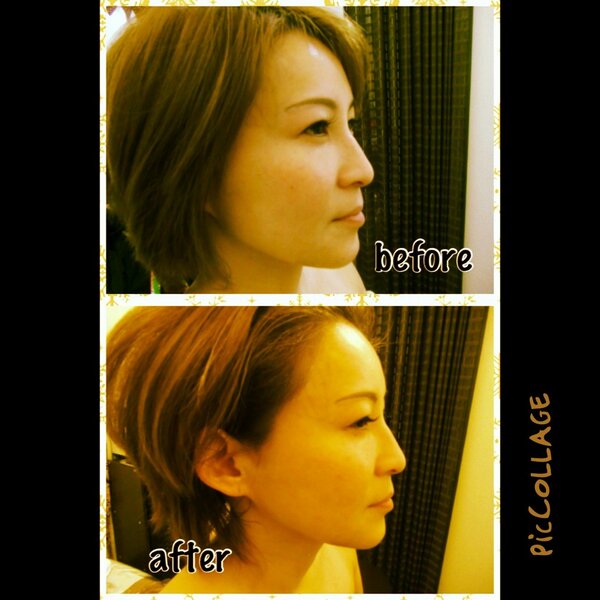 アンベリール Gato Gato Enjel Twitter