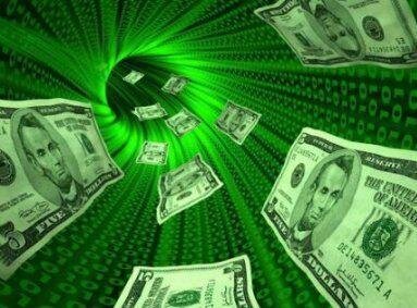 SigmaMatrix's tweet image. feedman.ru/shared/aec217a…