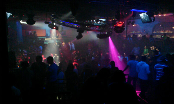 HeavenCorp's tweet photo. Saturdays Belong To Heaven http://t.co/FlGLGaxU