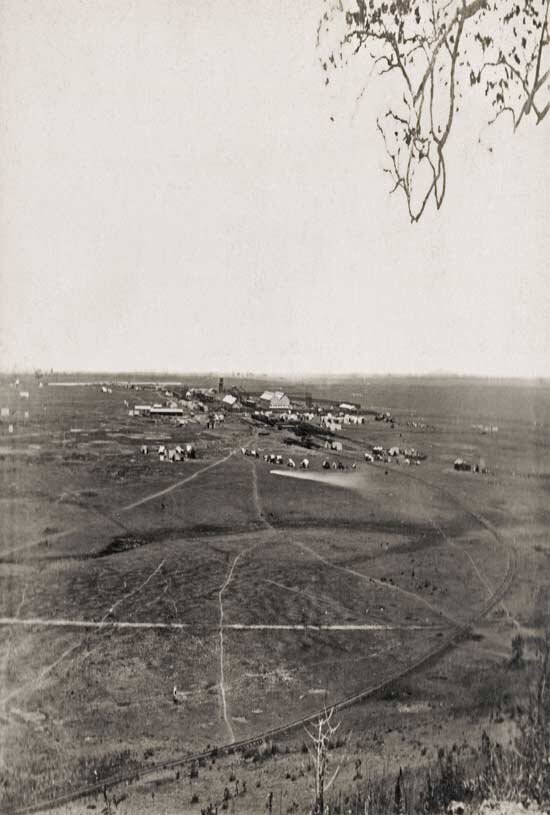 Kenyan Facts 🇰🇪 tweet media