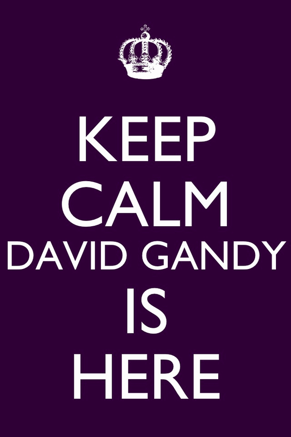 Nicola_JHiggins's tweet image. @rachelbrightey @Whobugs @Bkmommy12 @crystalmmccabe i know i shouldn't brag but ;) #MrsGandy