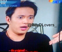 BillyDLovers_'s tweet photo. Lu kasih uang jajan gw kasih kuncinya sinih mana uang jajannya? @BillyDavidson_ http://t.co/NAP6cJoR