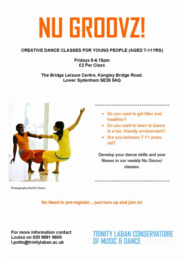 Bellingham Community tweet media