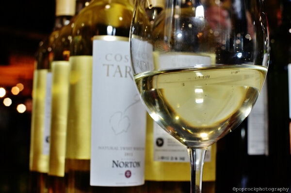 201central's tweet photo. @BodegaNorton wine tasting in North Carolina! http://t.co/Myuk7LFv