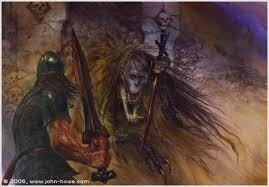 Beowulf tweet media