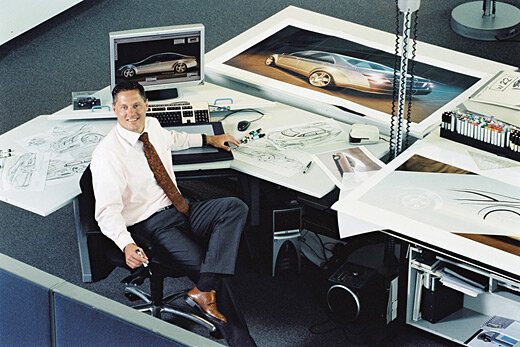 Pin on Installations