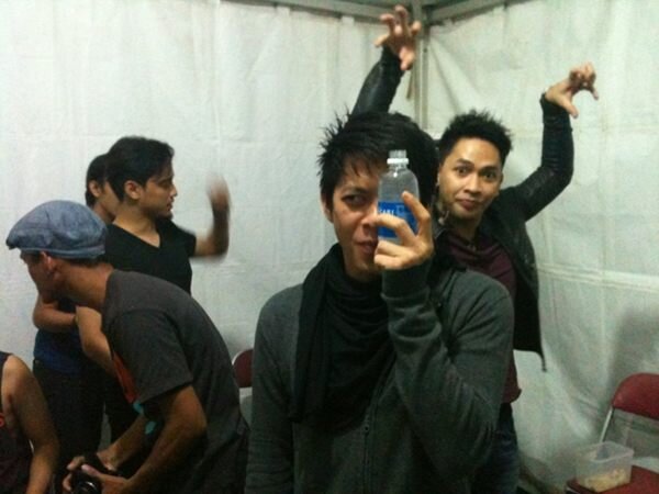 Noah_Duri's tweet photo. http://t.co/gkNyBC26