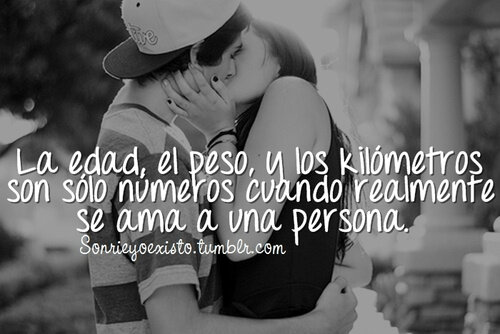 elchicodetwiter's tweet photo. Que razón... http://t.co/9wwSJmki
