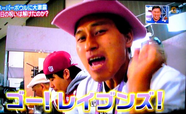 埋め込み画像への固定リンク